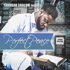 judah music