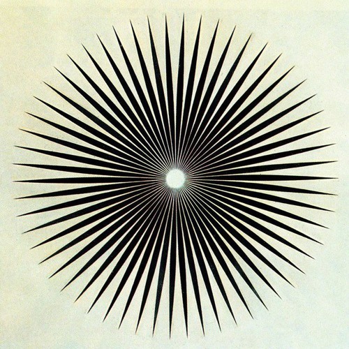 Bodhi by Dj Matrix