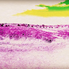 Gunna Die, Not Tonight By The Bla Bla Blas