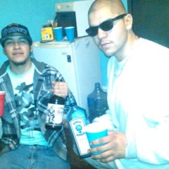 $kitzo & Hectaholic All About The Party