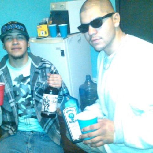 $kitzo & Hectaholic All About The Party