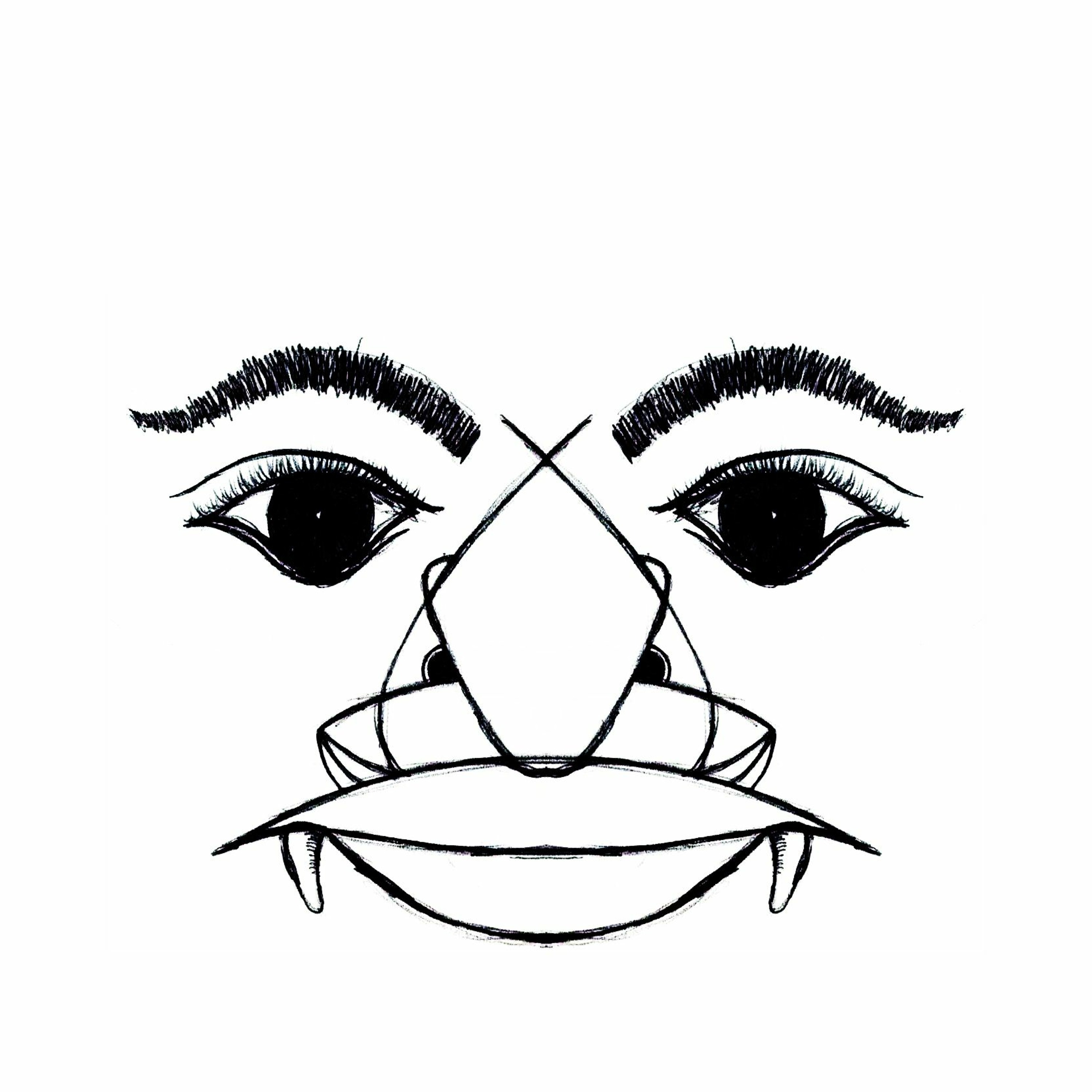 kamp on Soundcloud
