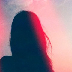 Lost in Orbit #ILLACOUSTIC