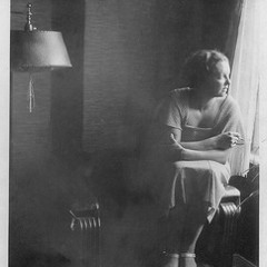 09 From Tip To Filter