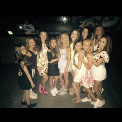 Other Side Disco Competition