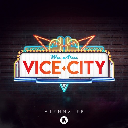 Stream VICE CITY | Listen to Vice City - Vienna EP (Out On Buygore)  playlist online for free on SoundCloud