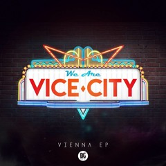 Vice City - Return Of Saturn (feat. Benjamin Bobby)