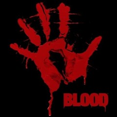 I Live Again (Tribute To Blood)