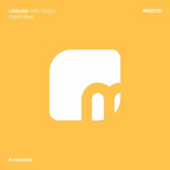 Labtracks - 1988 (Original Mix)