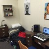 Yosemite Mp3