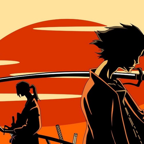 Listen To Samurai Champloo Nujabes Ft Shing Battle Cry Blind Remix Free Download By Blind In Earphones In Playlist Online For Free On Soundcloud