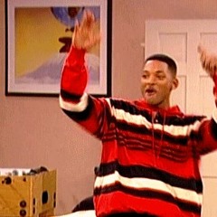 You Wanna Be Down? (Prod. by Ricky Andez)