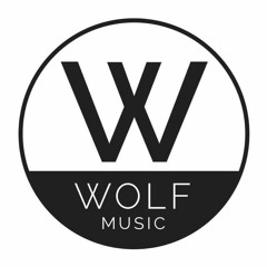 Romantic Mystery (live recording)