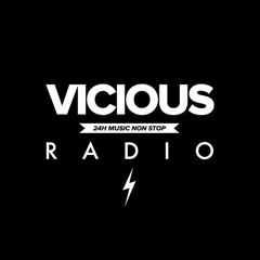 Humo 98 on Vicious Radio Special Caledor Records by Dj MendezisMZ