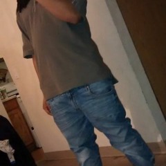 Young Deem - Lakes Freestyle