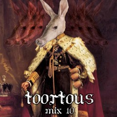 toortous mix 10