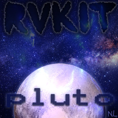 RVKIT - Pluto