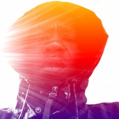 Due Time-produce -by-abstractomator