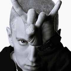 B’s music