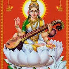 Eastern Eyes - REMASTERED - Check Out The Video