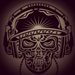 07.- Ya No Puede Ser (Ft PerrOne ML )