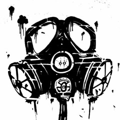 |BANG'| X DjSir215 - ((!-Extermination-!))