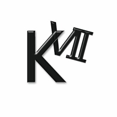KVII