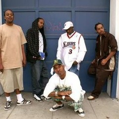 BIG FAME. CHEESE PLEASE.MP3