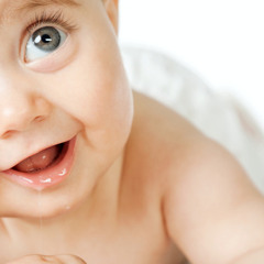 Volume 1: Troppin out da Bando