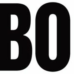 Mulatoh Prod - Botão Afro Funk [2015] Buy --> Free Download