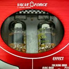 100 follower *185er Korgset*