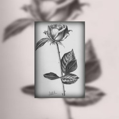 Family Love(Dedicated)