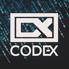 Code-X - Core (Original Mix)