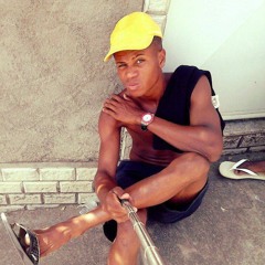 NOVA HOLANDA RITMO LOUCO NAMORAL BOLADÃO [ BAILE DA NOVA HOLANDA ]