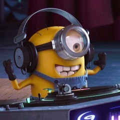 Offical Playlist
