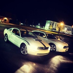 H.O.O.D _ GY _ Lotto Louie