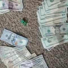 Izeeburg AMP 2 - My Life - 091415.mp3