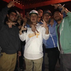 Dosone Beaka under lions esta todo a mi alcance prod dosone