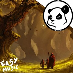 The Eden Project - Better Together
