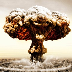 Another Explosive Hardstyle Mix