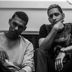 To los Dias Feat. FaBiio