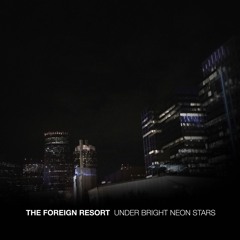 Under Bright Neon Stars (Single)