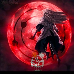 SenoDubz - INFINITE TSUKUYOMI (Saunter X Créma Remix) [Clip] |UPDATED|