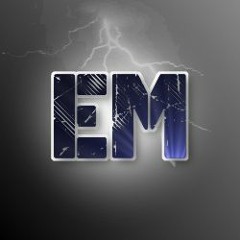 Mother Earth (Original Mix)