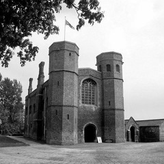 Vainona - Original Composition - Si Rollinson