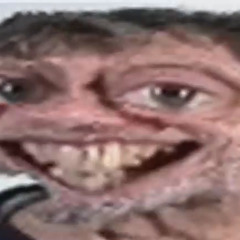 Noice