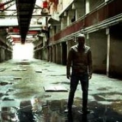 MOLINARO Concept GOMORRA THEME (Part One)