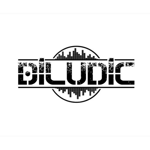 Bodies (Diludic Mosh Pit Edit)