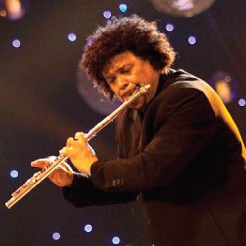 Yanni saxophone deals