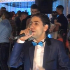 النجم احمد زياد والنجم جمال البرنس الدمعة صعبة